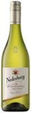 Nederburg Chenin Blanc